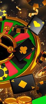 bet777 bet