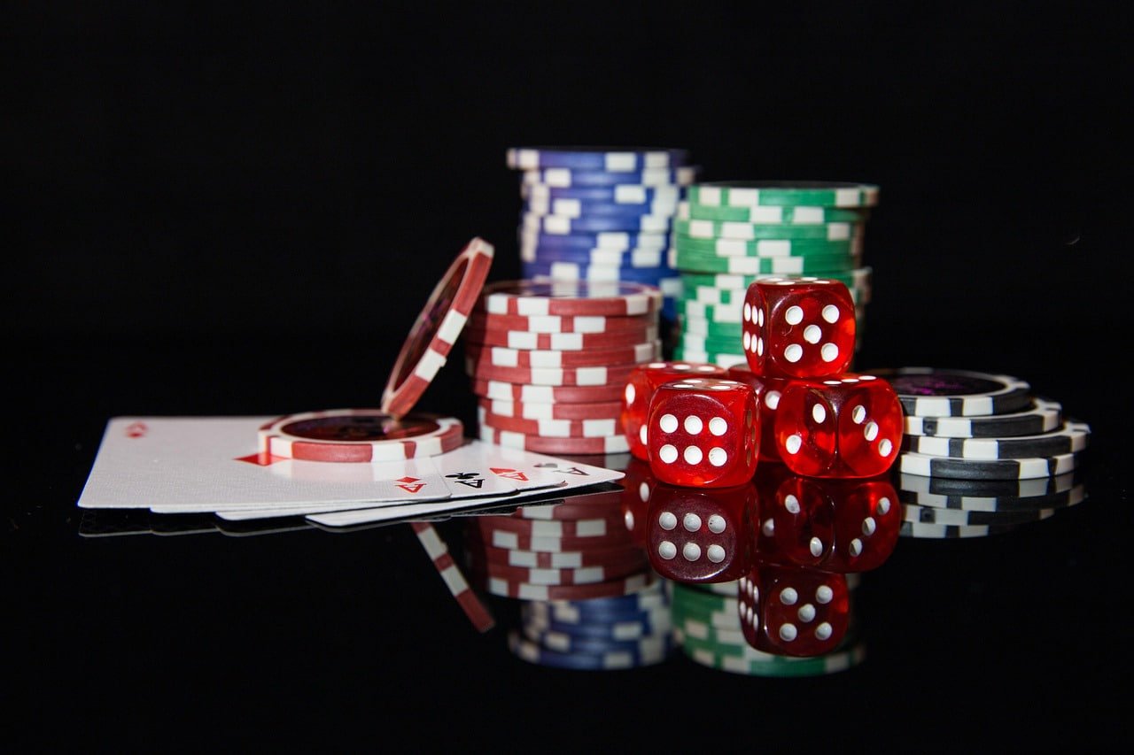 bet777 bet