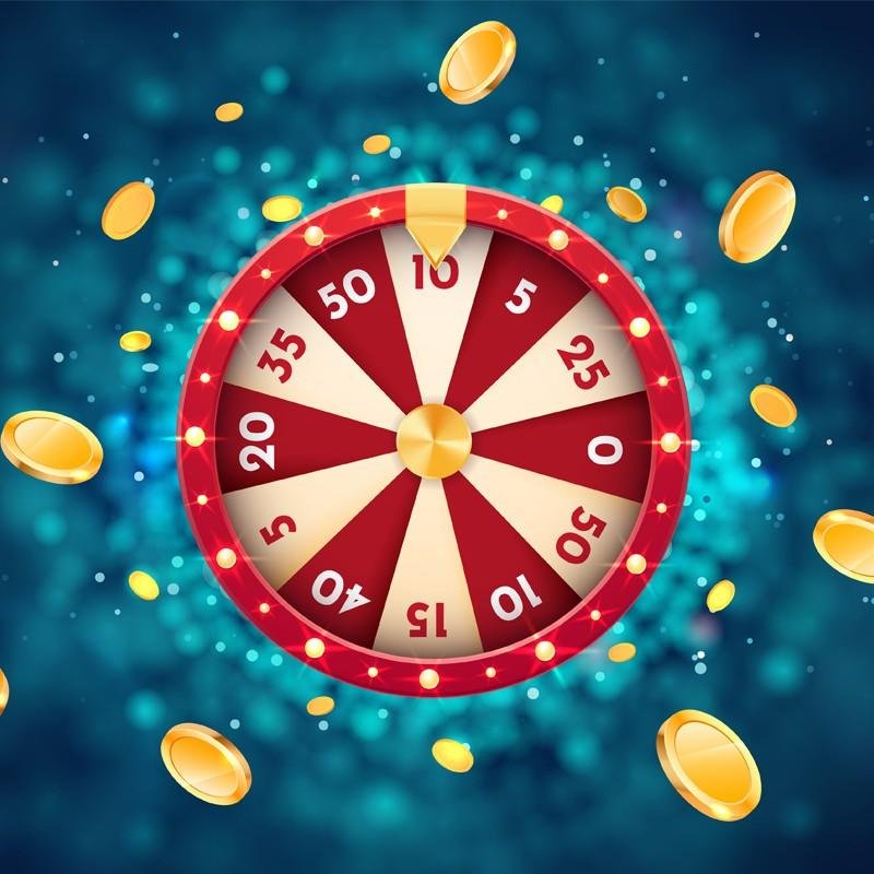 bet777 bet