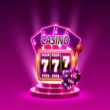 bet777 bet