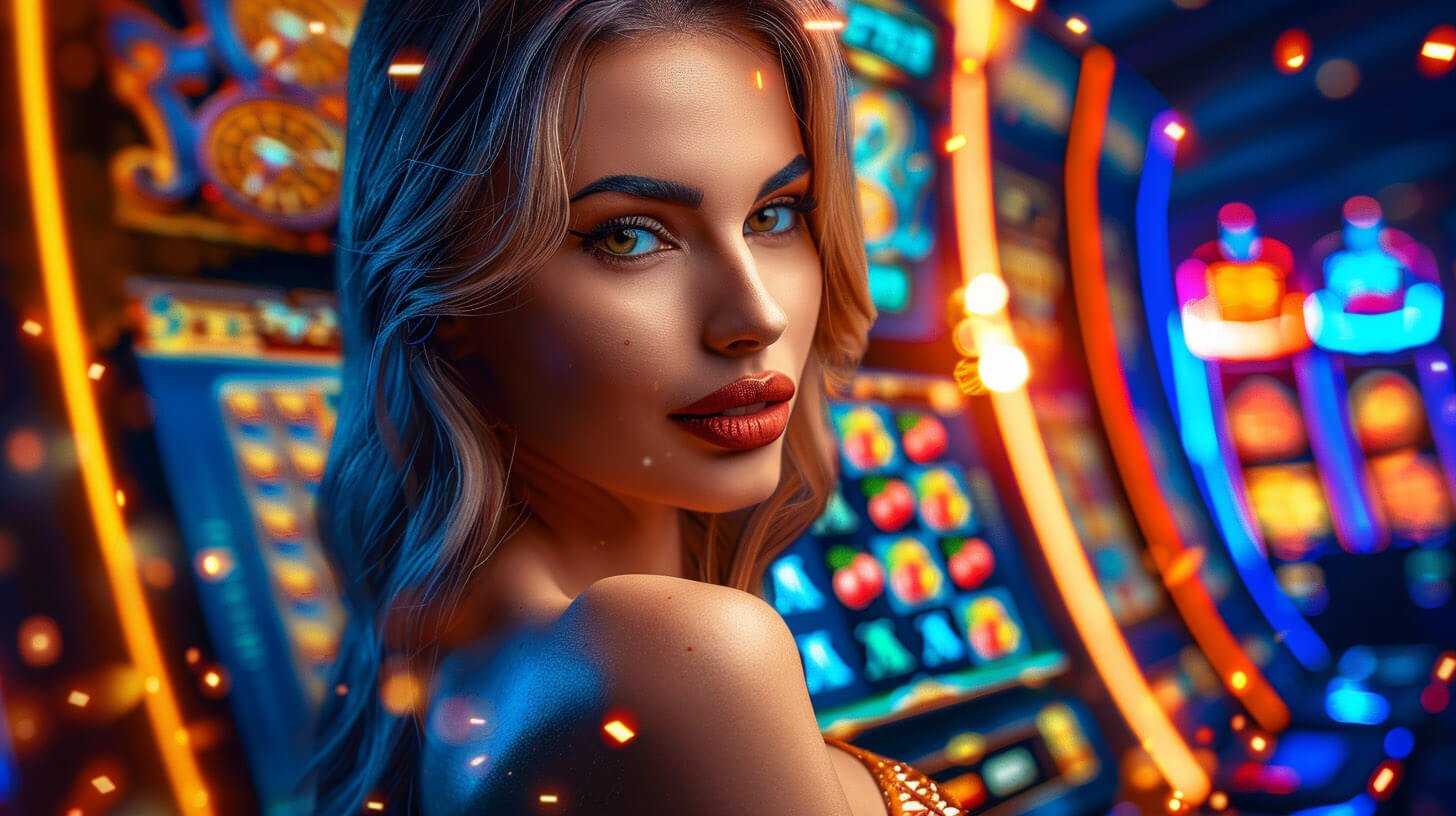 bet777 bet