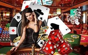 bet777 bet