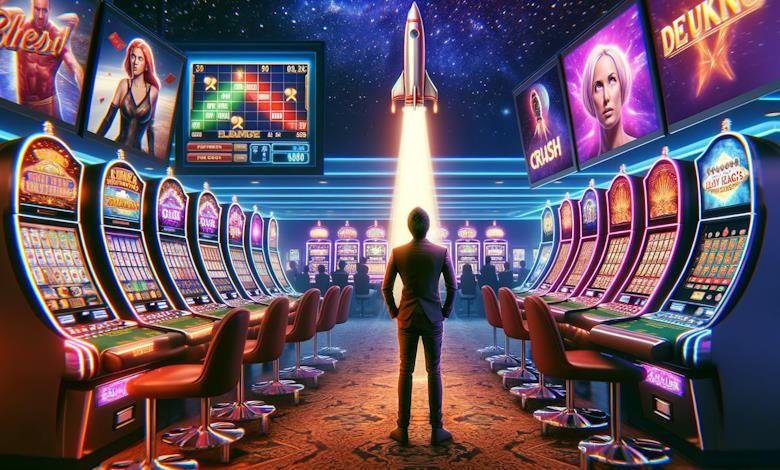 bet777 bet