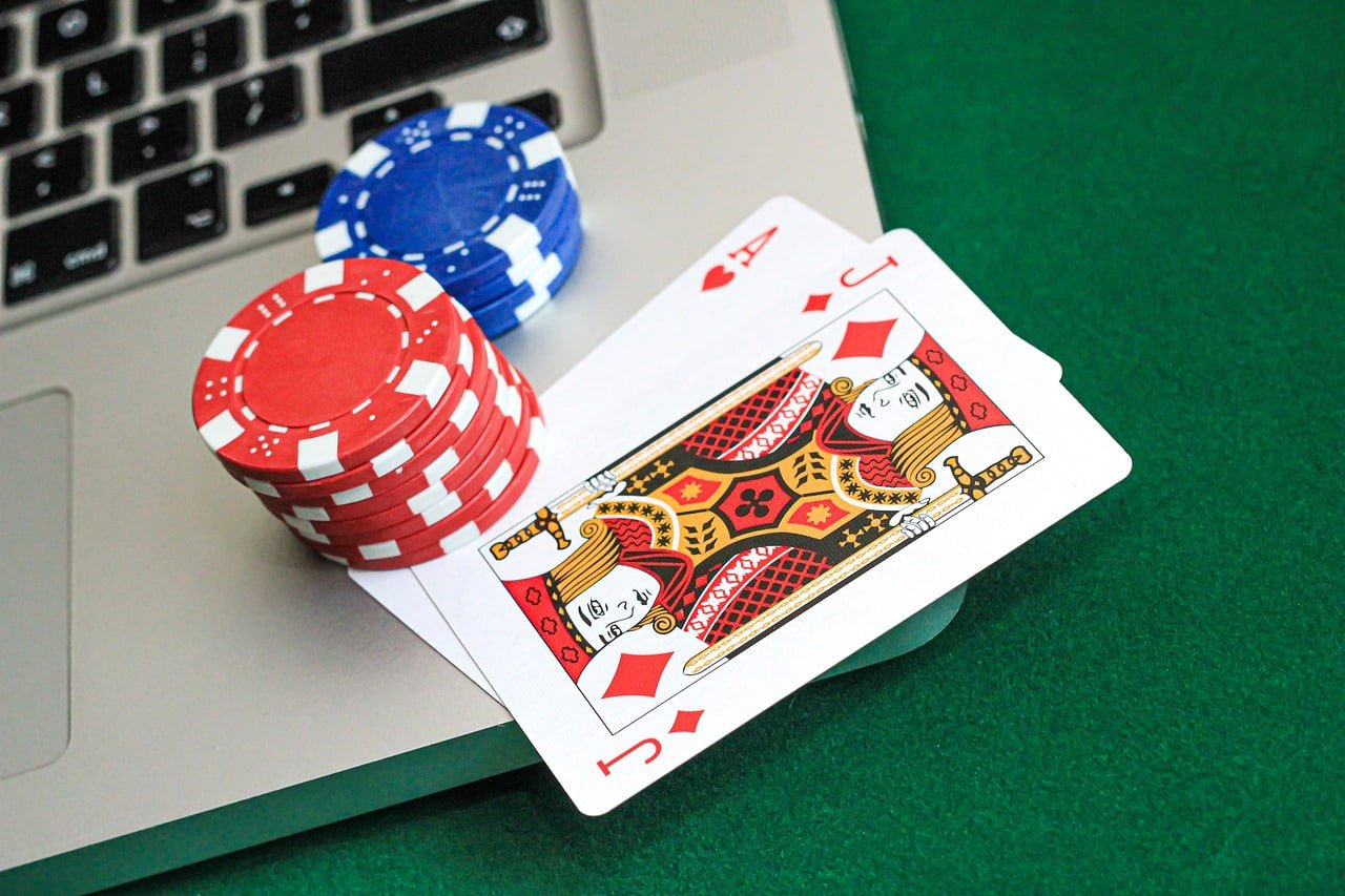 bet777 bet