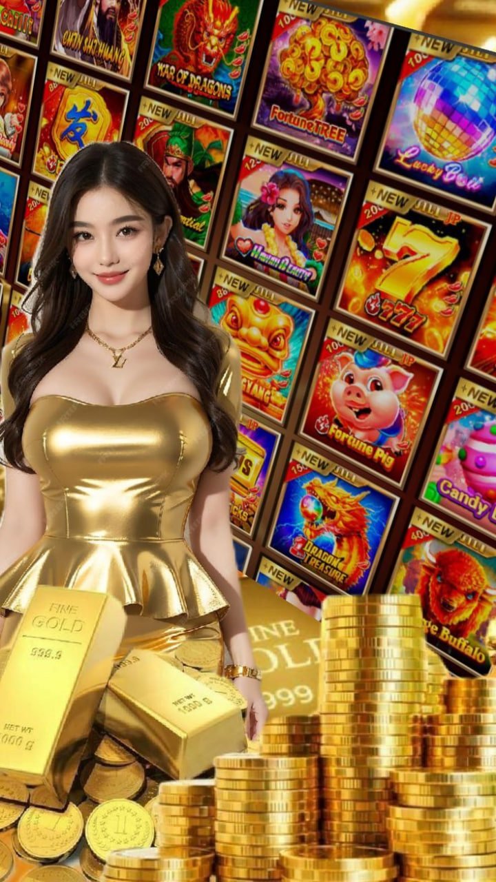 bet777 bet