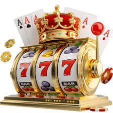 bet777 bet