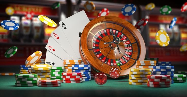 bet777 bet