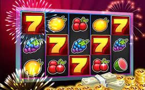 bet777 bet
