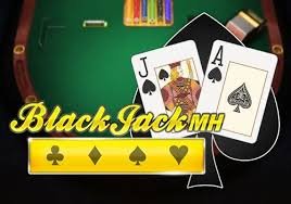 bet777 bet