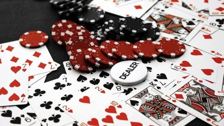 bet777 bet