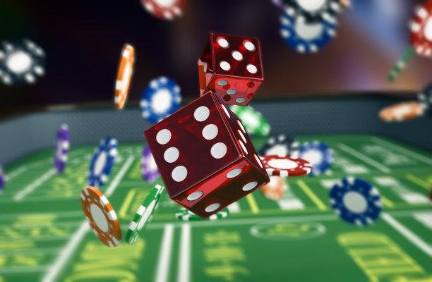 bet777 bet