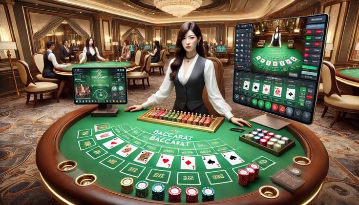 bet777 bet