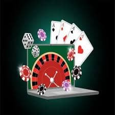 bet777 bet