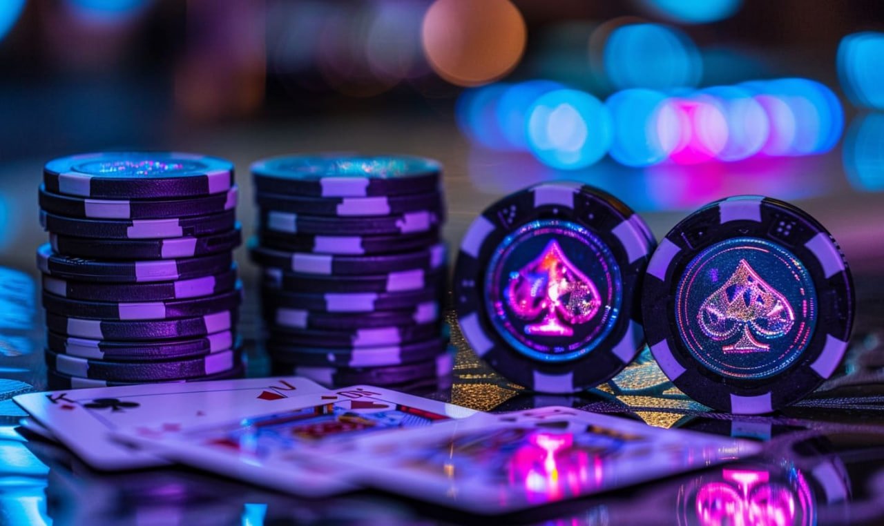 bet777 bet