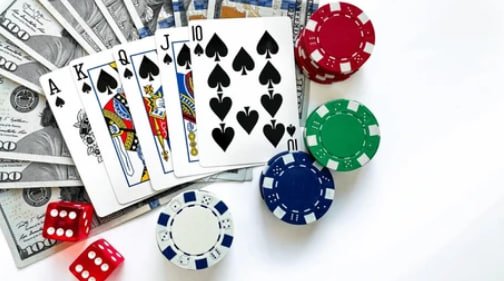 bet777 bet