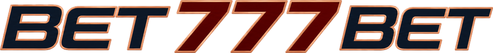 bet777 bet লোগো